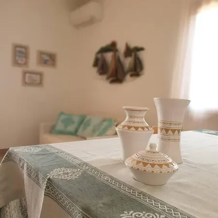 Comfortable Close To The Beach Σπίτι διακοπών